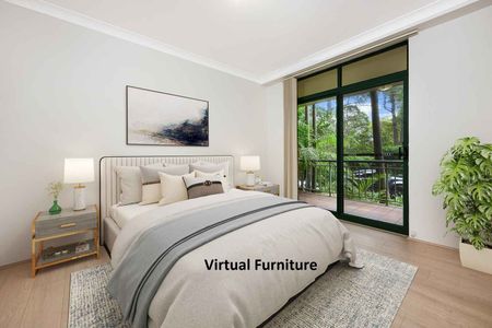 1/23-27 Parkes Road Artarmon - Photo 4