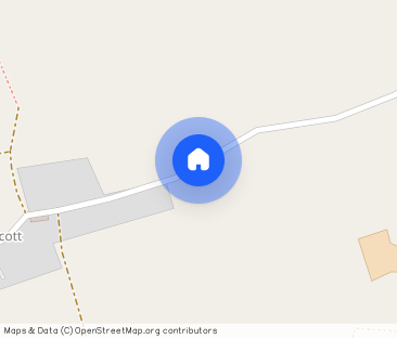 Labbacombe Upcott, Dowland, Winkleigh - Photo 1