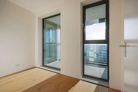 Bijlmerplein 1102ME Amsterdam - Foto 2