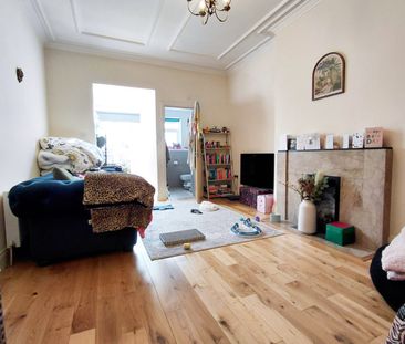 Boileau Road, Ealing, W5, London - Photo 4