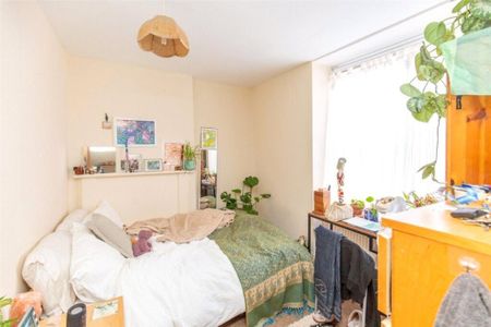 1 bedroom house to rent - Photo 3