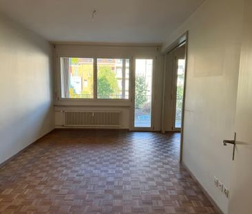 3.5 Zimmer, 76 m², 3. Stock - Foto 1