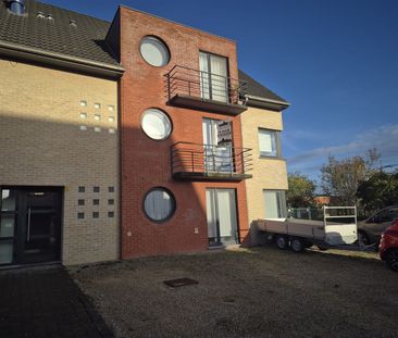 Appartement te huur in Wetteren - Foto 6