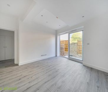 3 bedroom house to rent - Photo 4