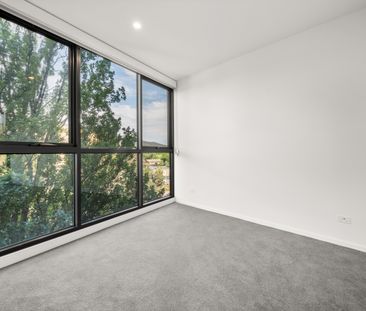 419/351 Northbourne Avenue, Lyneham ACT 2602 - Apartment For Rent |... - Photo 6