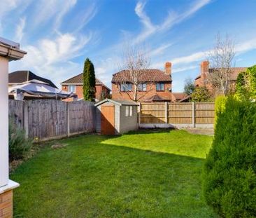 Widdale Close, Great Sankey, Warrington, WA5 - Photo 5