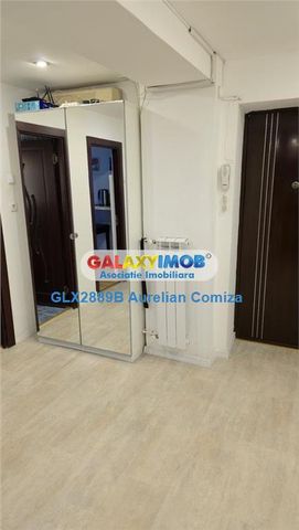 Apartament 2 camere decomandat Unirii Zepter - Photo 5