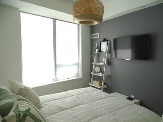 For Lease - 3600 Highway 7 N/A Unit# 1709A, Vaughan, Ontario - Photo 1