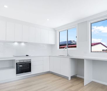 Two bedroom modern granny flat in perfect location - Photo 6