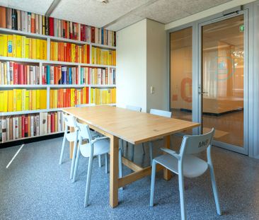 Cronquists gata 10, Flensburg - Photo 2