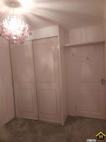 Halpin Close, Reading, Berkshire, RG31 - Photo 2