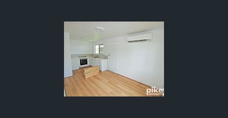 Highset Family Home! - Photo 5