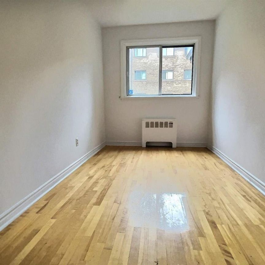 2 CH - 1 SDB - Dorval - $1,395 /mo - Photo 1