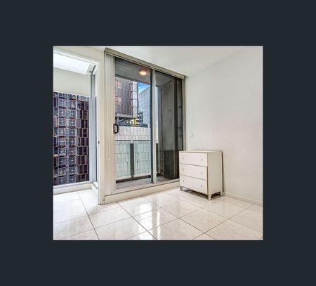 701/68 La Trobe St, Melbourne, Vic 3000 - Photo 5