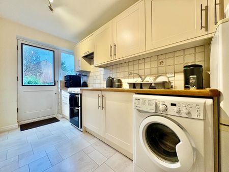 Crib Street, Ware - Photo 5