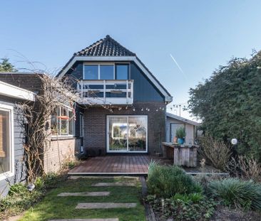 Kanaaldijk 94, 1121 NZ, Landsmeer - Foto 5