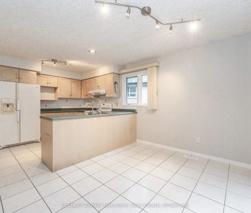 18 Whittaker Court #Upper - Photo 1