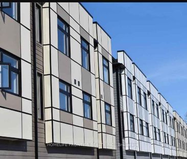 For Lease - 540 Essa Road Unit# 3 Upper, Barrie, Ontario - Photo 3