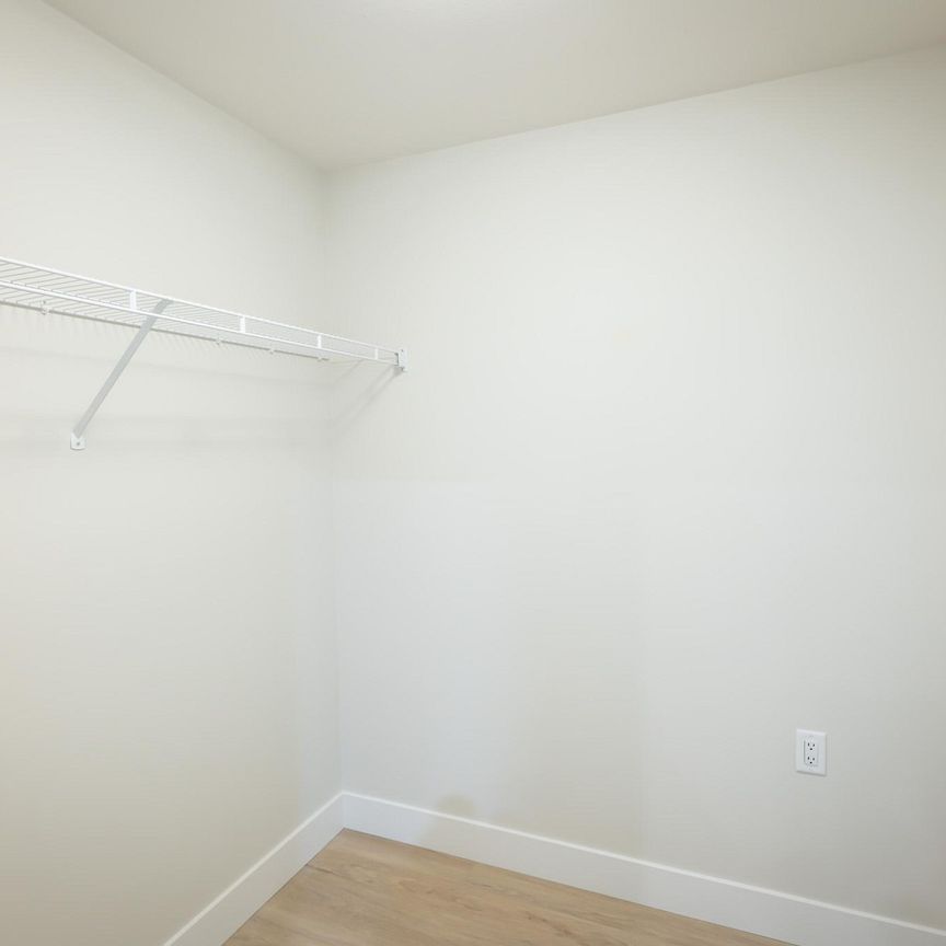 Webster Heights - Photo 1