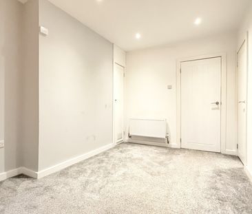 BirchwoodLane, Somercotes, Alfreton - Photo 6