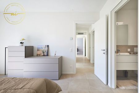 4.5 Zimmer, 2. Stock - Foto 4