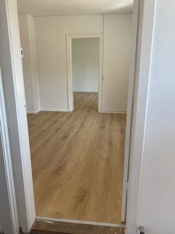Aastrupvej 4340 Tølløse - Photo 5