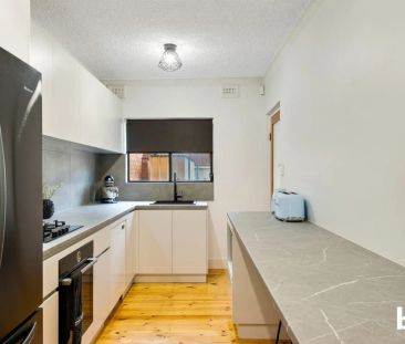 Coastal Living at West Beach – Spacious & Low-Maintenance Unit - Photo 5