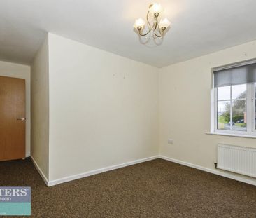 Chartwell Drive, West Yorkshire, Bradford, BD6 - Photo 5