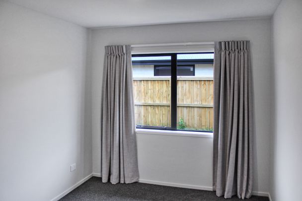 6 Zabeel Street, Lincoln Lincoln - Photo 1