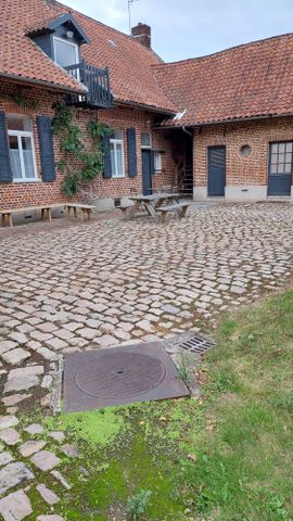 T2 Bondues Secteur Bondues-Wambr-Roncq - Photo 3