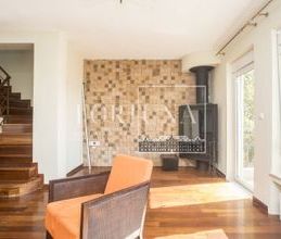 Μεζονέτα για ενοικίαση - Μίκρα, - Photo 1