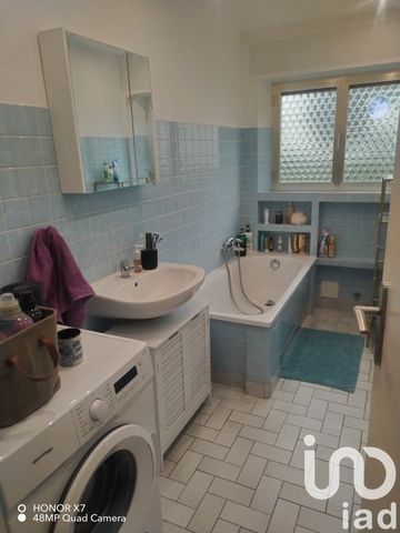 Appartement 3 pièces à - Photo 2