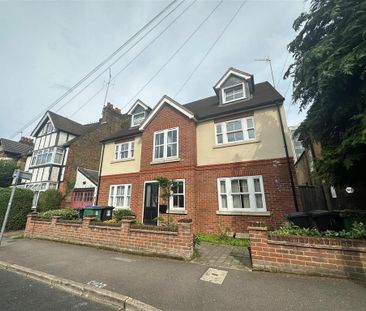 1 bedroom apartment to rent - Photo 6