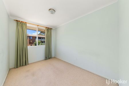 10/26 Springvale Drive, Hawker ACT, Belconnen - Photo 3