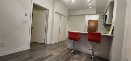 For Lease - 385 Osler Street Unit# 411, Toronto, Ontario - Photo 2