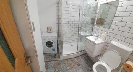 Dristor etaj 7 semidecomandat - Fotografie 3