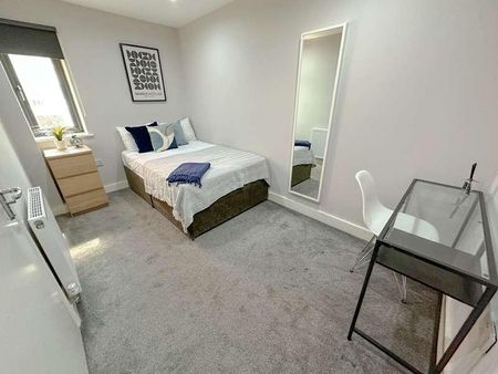 Cheapside, L2 - Photo 3