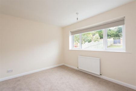 3 bedroom cottage to rent - Photo 4