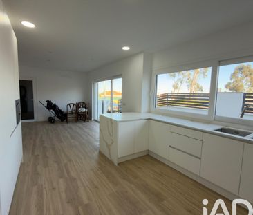 Casa/Moradia em Rio de Mouro - Photo 5