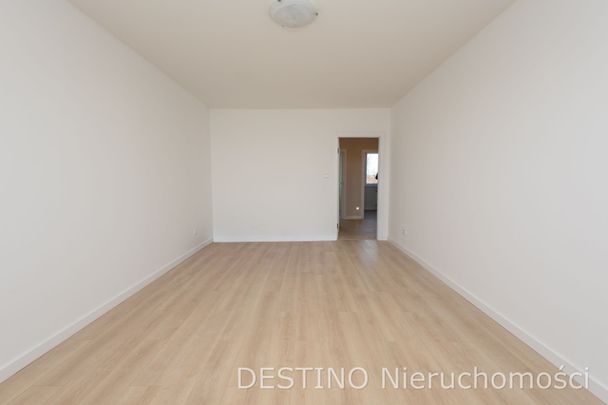 Mieszkanie na wynajem – Kalisz , Ogrodowa - Фото 1