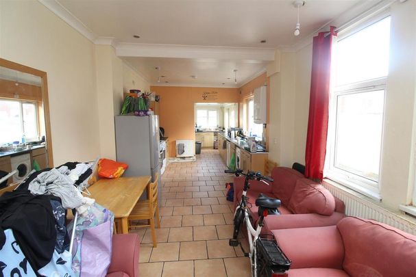 1 bedroom house to rent - Photo 1