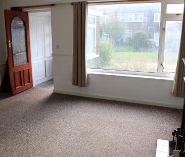 3 bedroom house to rent - Photo 2