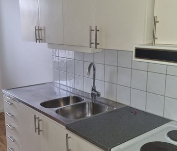 Gillbergavägen, Eskilstuna - Photo 5