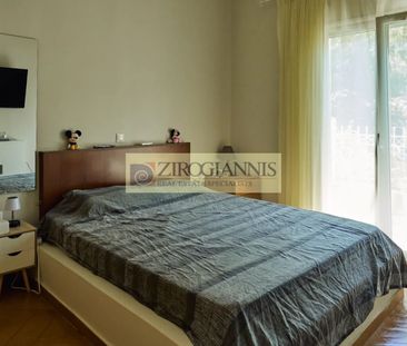 Διαμέρισμα για ενοικίαση Κοντόπευκο (Αγία Παρασκευή) - Photo 5