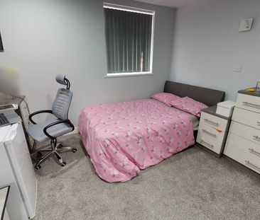 226 Hubert Road Selly Oak - Photo 3