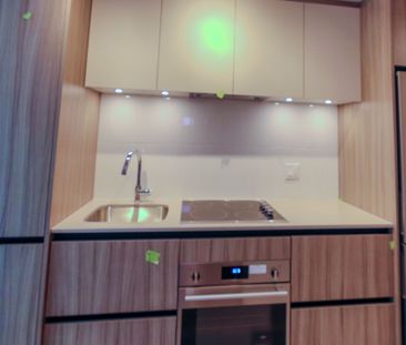 For Lease - 7950 Bathurst Street Unit# 1310, Vaughan, Ontario - Photo 6