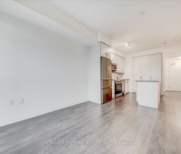 For Lease - 75 Oneida Crescent Unit# 1205, Richmond Hill, Ontario - Photo 4