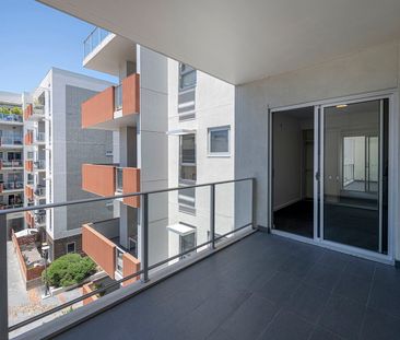 Unit 318/52 Sturt Street - Photo 4