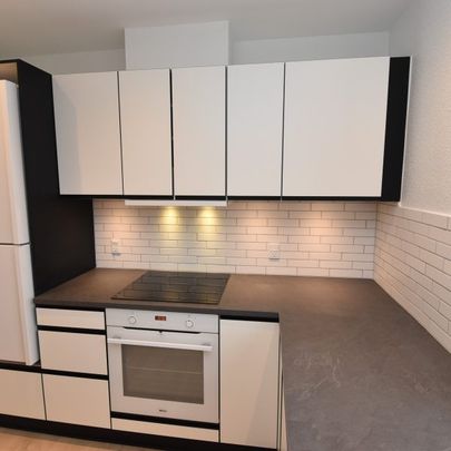 Færøgade 41, 2., 9000 Aalborg - Photo 1