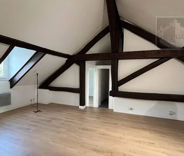 Rental Apartment - Photo 4